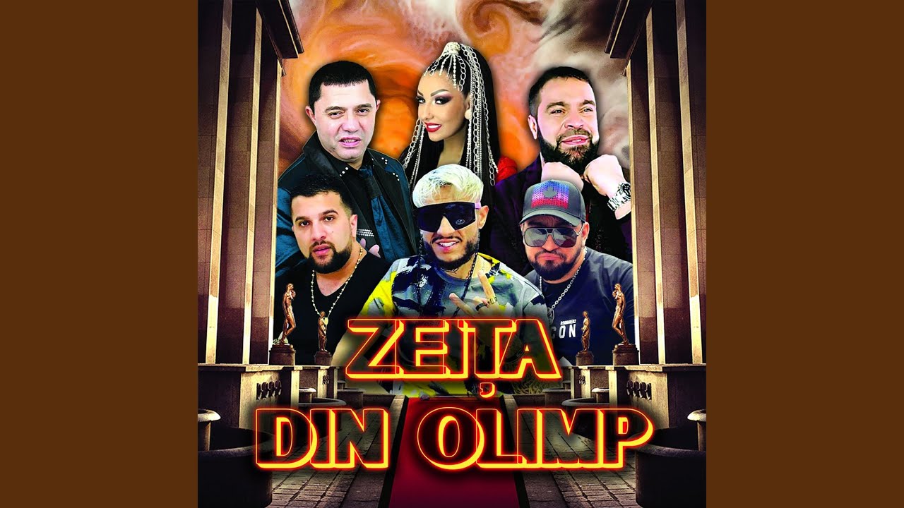 Am Platit Sa-Mi Duc Regina