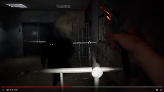 Westwood Shadows   Teaser  with Kickstarter announcement