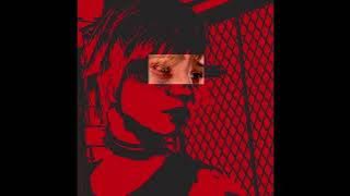 Download lagu regretful - leverfall (slowed reverb)