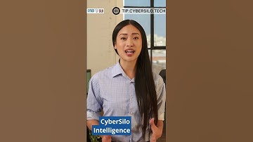 AI‑Based Remediation of Vulnerabilities & Prioritization | Threat Search by CyberSilo