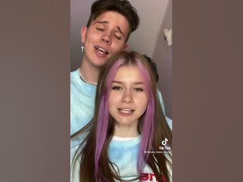 ГОН ФЛАД в Дрим Тим Хаусе!!!🤨 - YouTube