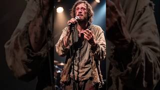 Delilah(1968)Tom .JoneS |A LOVE SONG TURNS DARK#song #60smusic #ai  #shorts #lyries# #folksouls #sad