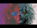 YUKKA Nasi Yama يوكا ناسي ياما Official Video Prod By Hallo Mikkel YUKKA Nasi Yama يوكا ناسي ياما Official Video Prod By Hallo Mikkel