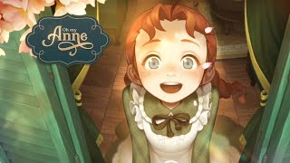 OH MY ANNE (MOBILE) First Hour Gameplay