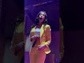 هوه صحيح الهوي غلاب بصوت السلطانه مايان محمود مايان محمود