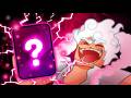 ¡VUELVO A ESTE JUEGAZO DE ROBLOX! | Roblox: [UPD 2.5] Anime Card Clash