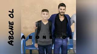 Koma Welat Şevko 2019