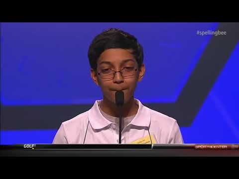 indian-boy-won-spelling-bee-champion-2013