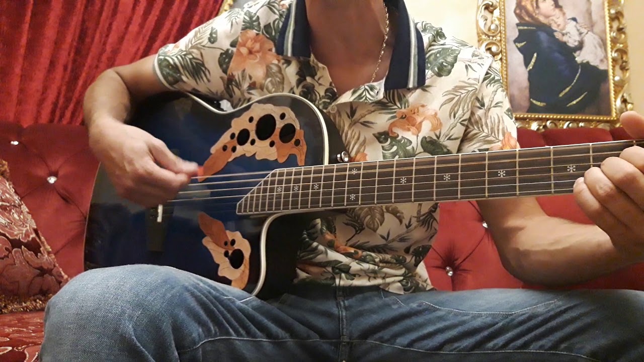 PA N'ERGASTOLANU (Platì)