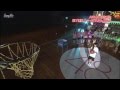 AKB48 - Basketball Game