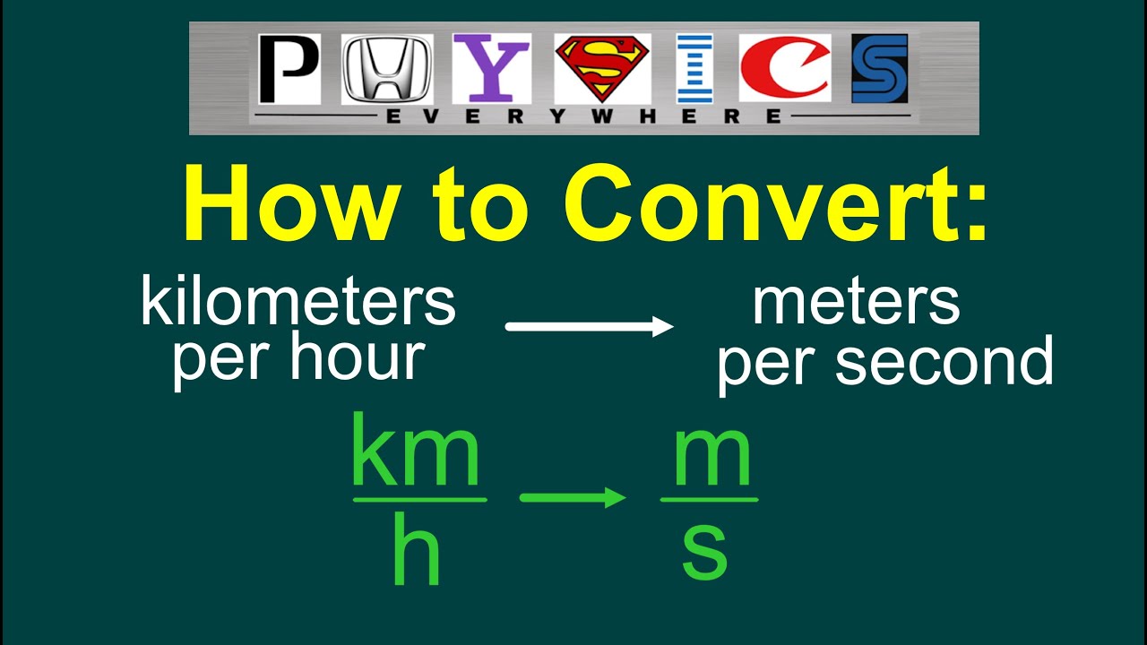 peave-genre-ein-satz-meters-a-second-to-kilometers-per-hour-faulheit-br-ckenpfeiler-verschmelzung