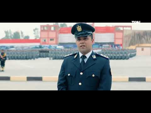 تضمن عروض عسكرية متميزة وزارة الدخلية تحتفل ب يوم المجند 2021