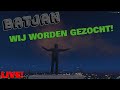 GEZOCHT: JAN KLOMP - GTA V ROLEPLAY ROERVEEN