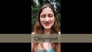 2020.05 - Instagram Is Being Dumb So This Is My Solution Hello, Clayton