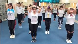 BL dance by neng zebaxs