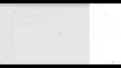 Asset and Location Hierarchy in Dynamics 365 Field Service