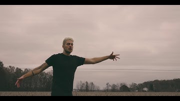 Justin Stone - Ceilings (Music Video)