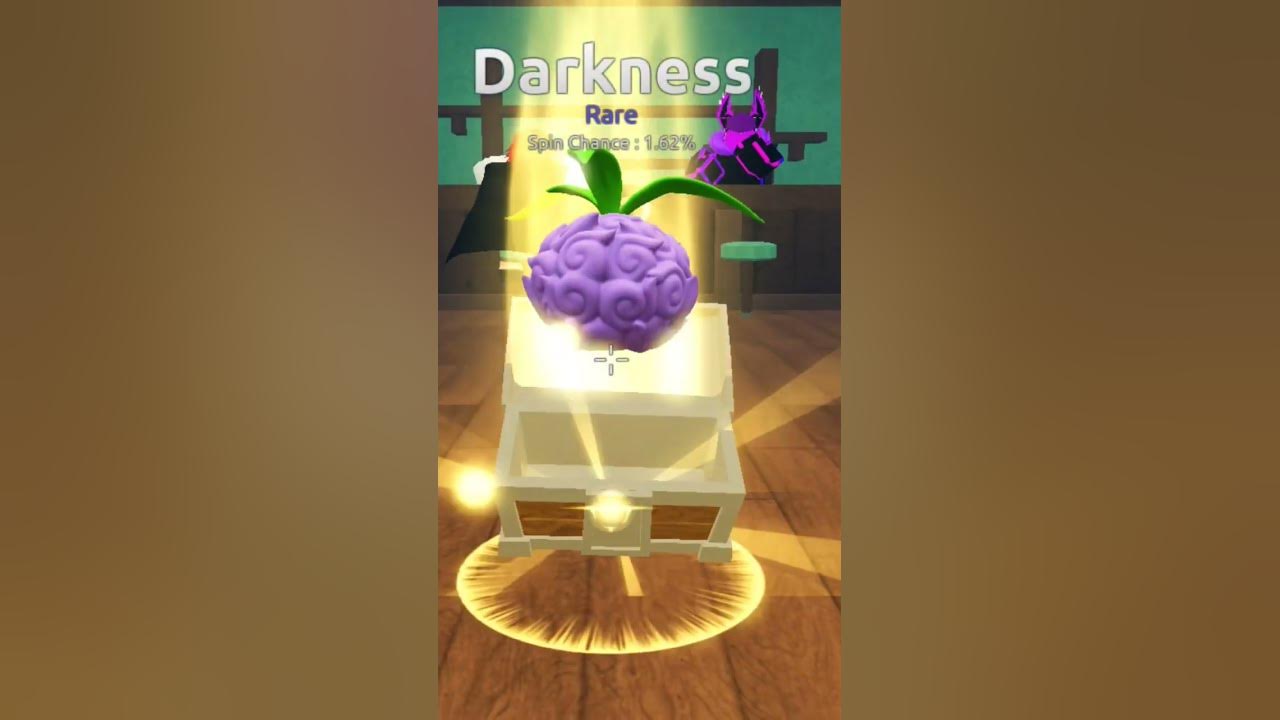 100 Pity premium 20 Luck Boost Fruit Spin roblox Fruit Battleground 100-pity-premium-20-luck-boost-fruit-spin-roblox-fruit-battleground