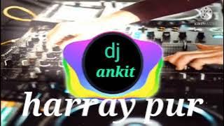 Apni to jaise taise  DJ  ankit