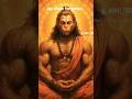 Hanuman ji ki video editing app please support me  😌