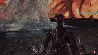 listo para la N2?...stoque ROTISIMO =v BIENVENIDOS GUERREROS nocturnos (Part 6/15)