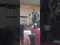 kapfupi nhasi kuchurch nemhuri yake @dj shugeta namai ngaah