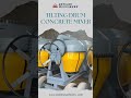 1-Bag vs. 1.5-Bag Capacity: Which Concrete Mixer is Best for Your Plant?