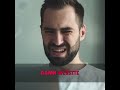 😤📢 Why Online Ads Are Driving People Crazy! 🎯