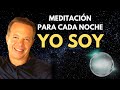 Abre Tu Mente a la CONSCIENCIA CÓSMICA ▶ Meditación inspirada en Dispenza y Afirmaciones Especiales