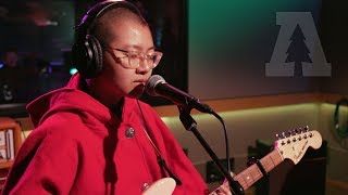 No Vacation - Yam Yam | Audiotree Live