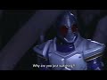 ゴジラ ファイナルウォーズ: Tokyo Beat Cops Episode 4 俺の体はボロボロだ! Intro