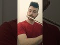 Turkish Music Flute Tariq Obed موسيقى تركية عزف طارق عبيد Turkish Music Flute Tariq Obed موسيقى تركية عزف طارق عبيد