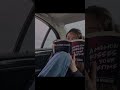 safe place ❤️🩹 #booktube #booktok #books #reading #shorts