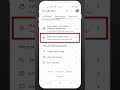 Cara Menghapus Akun Google Secara Permanen #Shorts