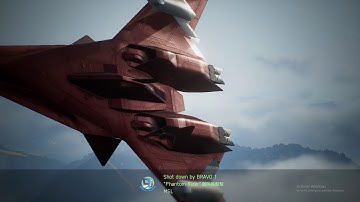 [AC7][BR]PSM vs those that don
