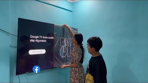 YO SENENG YO KOPYOR ANAK KE LORO AMBEK KE TELU I ISI NE GELOT ORA ENEK SING GELEM NGALAH NGELU AKU🤯