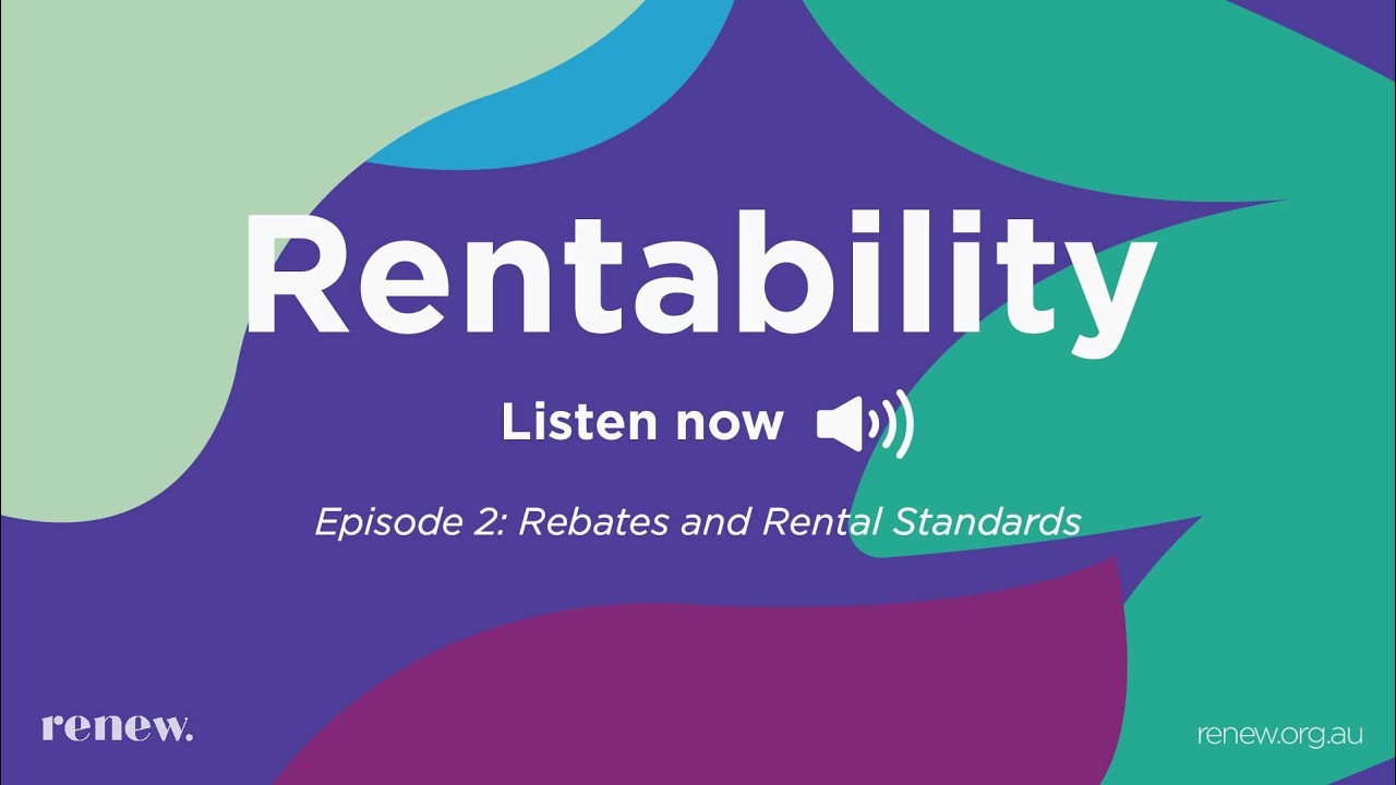 rentability-episode-2-rebates-and-rental-standards-youtube