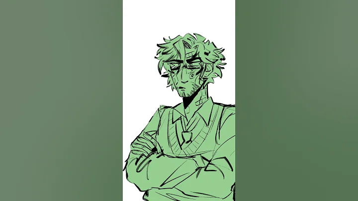 Supplemental || The Magnus Archives