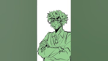 Supplemental || The Magnus Archives