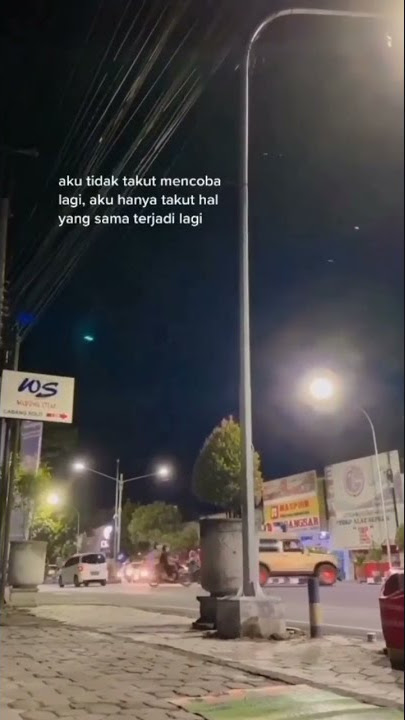 trauma yak  #shorts #tiktok #galau #katakatabijak #sedih #quotes