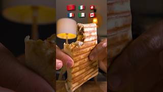 👉 Meilleure Recette De Tacos ?