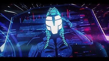 M A P - Nibirü (Official Video)