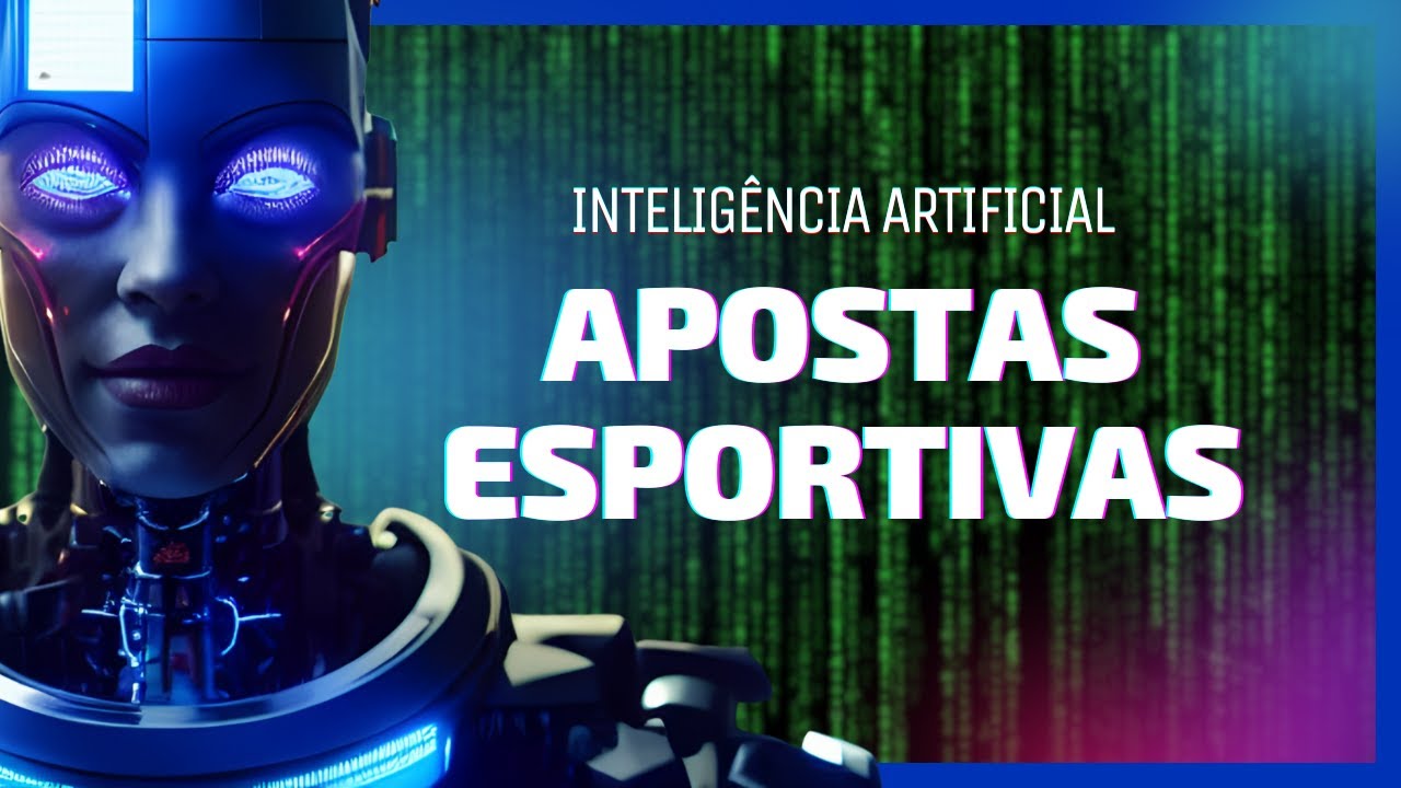 progn贸sticos desportivos