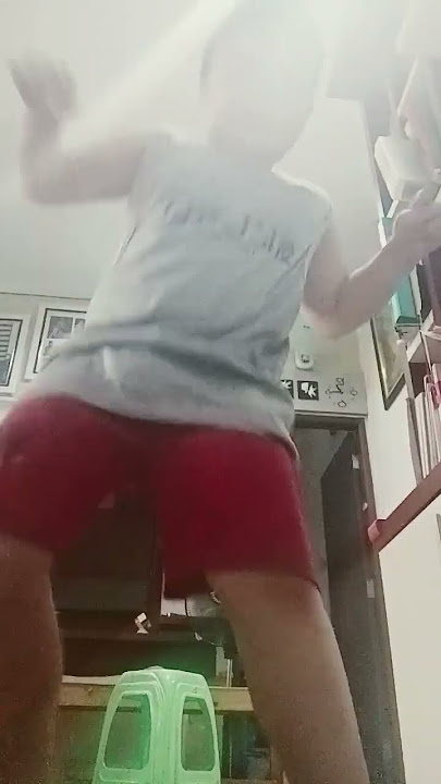 cicitcuitcuit