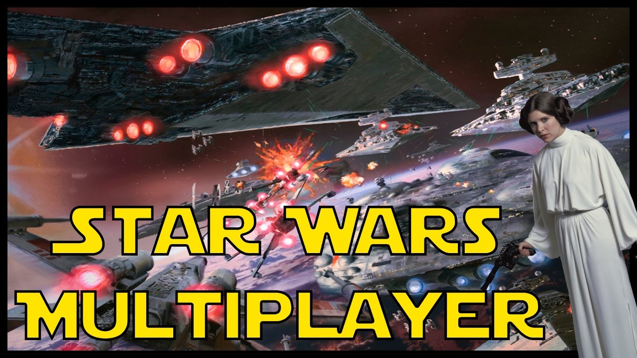 sins of a galactic empire xp sins of a galactic empire xp