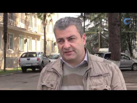 ,,პენსია ჩარიცხვამდე,, ლიბერთის ბანკომატებშიც შესაძლებელია