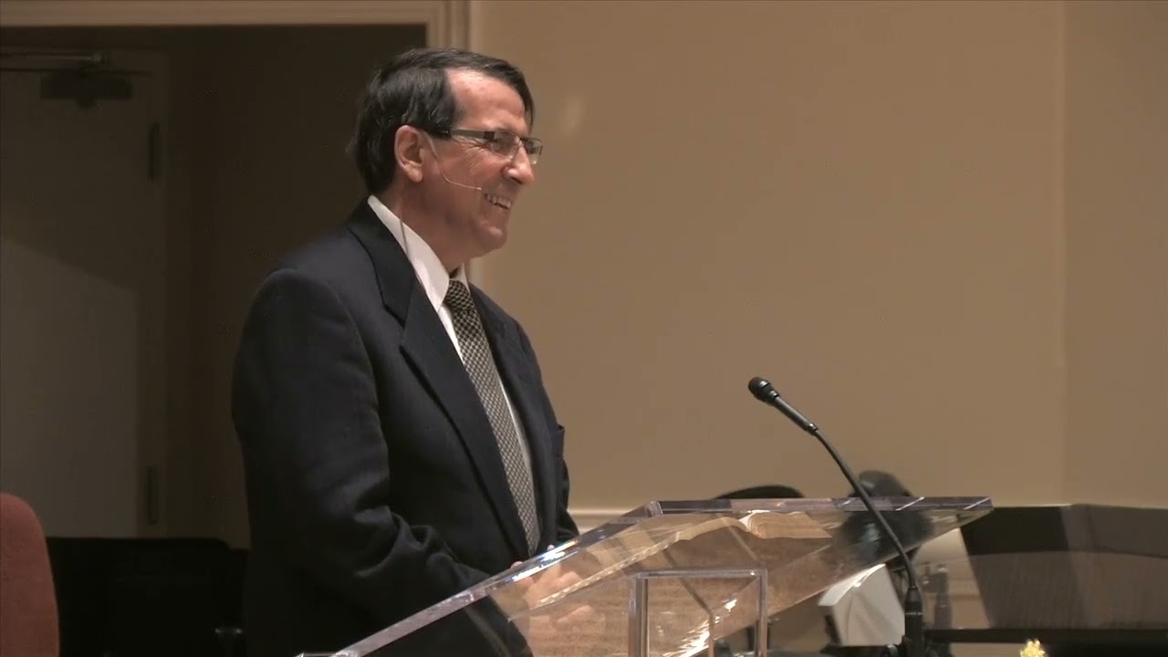 Daniel Brânzei - Matei 5, 6, 7