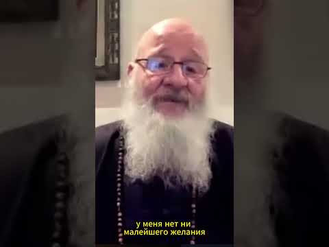 Как наш ум обманывает нас: негативные ожидания и реальность! #духовноеразвитие#тишинаума#мысли