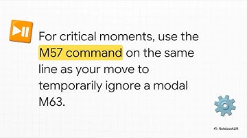 ⏱️Okuma OSP P300L/P300S:  Spindle Cycle Time Reduction Techniques