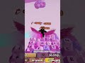 +1 speed keyboard escape all stages world 1!